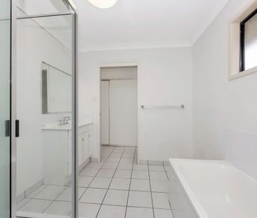 18 Bridgewater Drive, Condon QLD 4815 - House For Rent | Domain - Photo 4