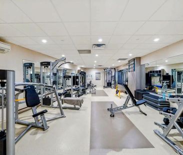 For Lease - 3303 Don Mills Road Unit# 2407, Toronto, Ontario - Photo 5