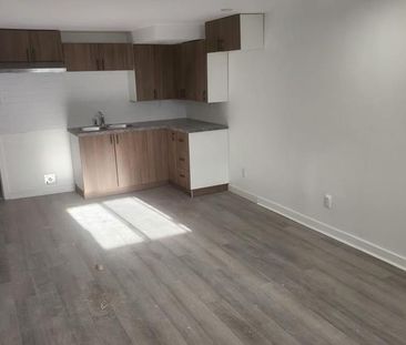 3287A Rue Paul Pau - Photo 6