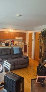 Logement paisible à louer 3 ½ à 1 150$ disponible 01 août 2026 - Photo 4