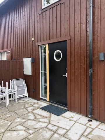 S:t Klemensgatan, Visby - Photo 2