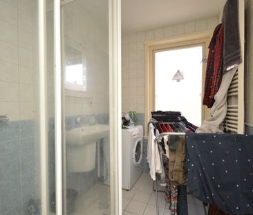 Te huur: Kamer Kortenaerstraat 9 b 2 in Groningen - Foto 4