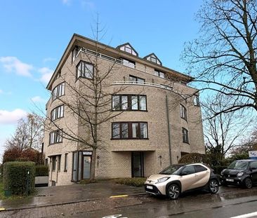 Appartement - à louer - Photo 3