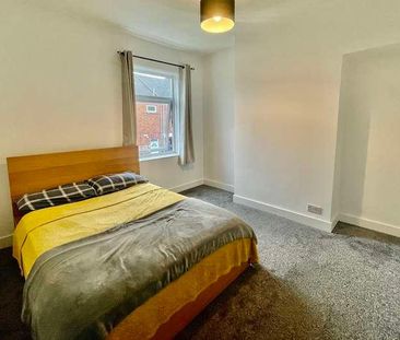 Norton Street, Grantham, NG31 - Photo 3