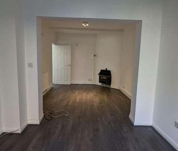 Grosvenor Road, Handsworth, Birmingham, West Midlands, B20 - Photo 4