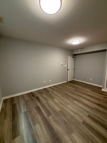 For Lease - 253 Augusta Avenue Unit# 202, Toronto, Ontario - Photo 2