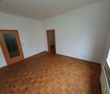 Behagliche 2-Zimmer-Wohnung in malerischer Lage - Photo 2