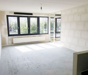 Laan van Wateringse Veld 560 - Photo 4