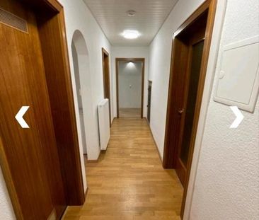 Stuttgart Bad Cannstatt möbliertes WG Zimmer 13, 5 qm in Top Lage - Photo 1