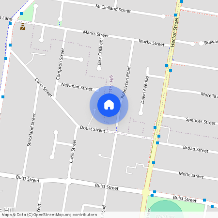 34 Robertson Rd, NSW 2162, Chester Hill