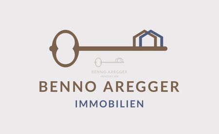 5-Zimmer-Einfamilienhaus - Ruhiges Wohnen in zentraler Lage - Photo 3