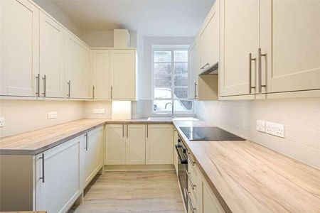 St Georges Drive, London, SW1V - Photo 5