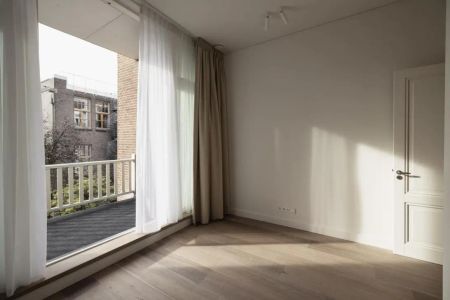 Johannes Verhulststraat 159 B - Foto 5