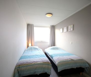 Willy Sluiterstraat 2, Midden, 2225KJ, Katwijk (Zh) - Foto 3