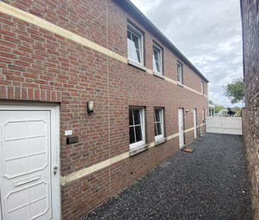 Limburgerstraat 155A, Cadier en Keer - Foto 2