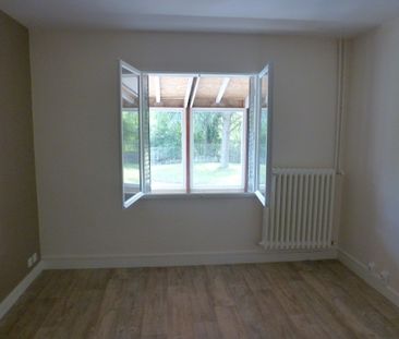 Une maison individuelle T4 - Photo 3
