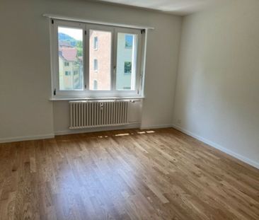 2 Zimmerwohnung mit Balkon zu vermieten - Photo 2