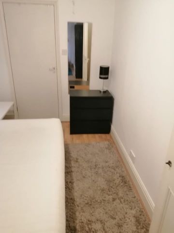 1 Bed Flat, Liverpool, L8 - Photo 2