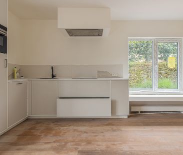Gemoderniseerd, centraal gelegen appartement - Photo 5