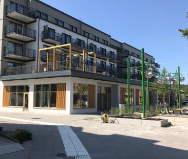 Dånviksvägen, Rönninge - Foto 2