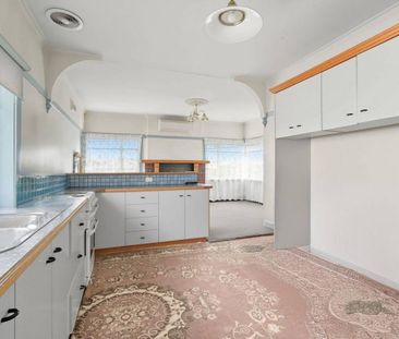 Well-Located Family Home in Central Moonah - Photo 3