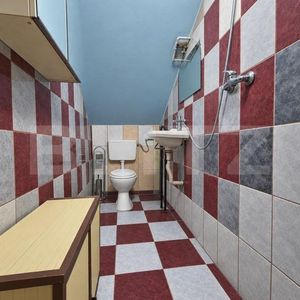 Apartament cu 3 camere muncitori, 70 mp, zona Iosefin - Photo 2