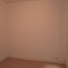 Location - Appartement T2 Ile de Nantes - Photo 1