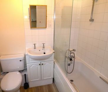 Sovereign Court, Gresham Close, Brentwood, CM14, Property for rent - Photo 2