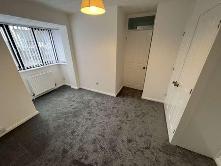 Millwright Way, Flitwick, MK45 - Photo 2