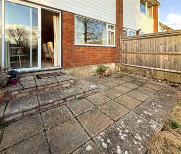 3 bedroom terraced house to rent - Photo 6