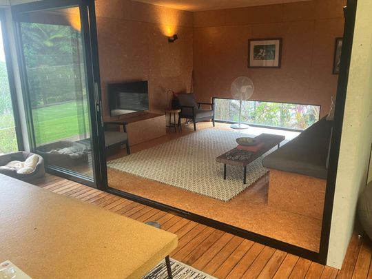 Ocean Shores - Photo 1