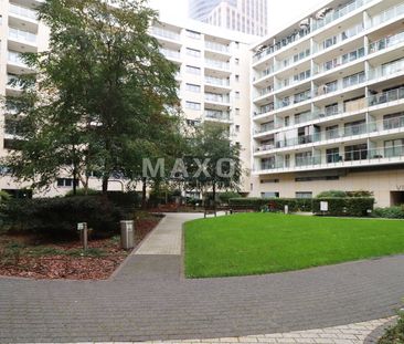 Mieszkanie blisko ronda Daszyńskiego - Photo 6