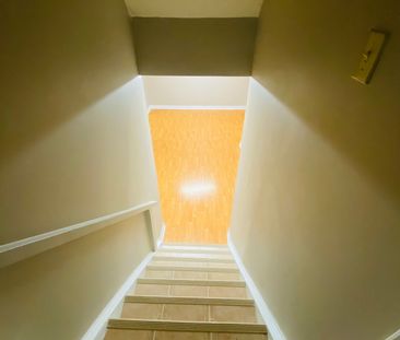 For Lease - 10 Southdale Drive Unit# Basmt, Markham, Ontario - Photo 4