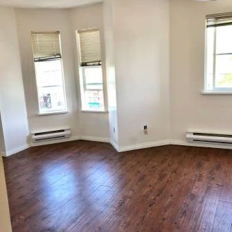 1 Bedroom apt for Rent - Kingsway- Collingwood - Photo 3