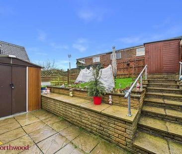 Bankside, Banbury, OX16 - Photo 3