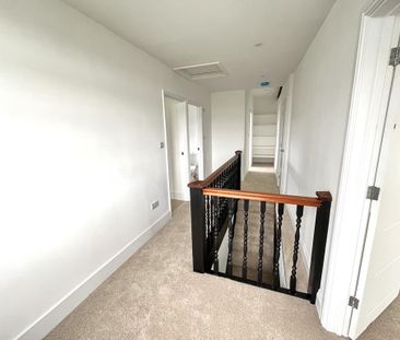 3 bedroom semi-detached house to rent - Photo 4