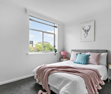 Unit 6/197 Lennox Street, - Photo 3