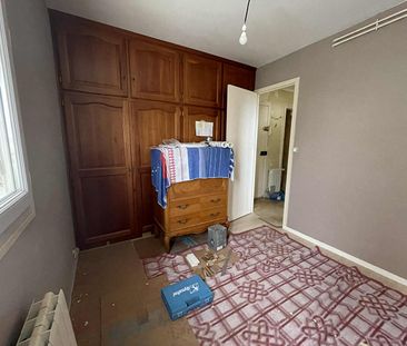 Location Appartement 4 pièces 63m² LA ROCHELLE 17000 - Photo 5