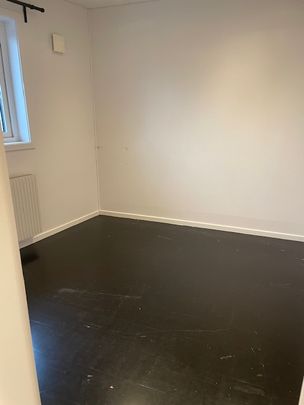 Sidogatan, Ängelholm - Foto 1