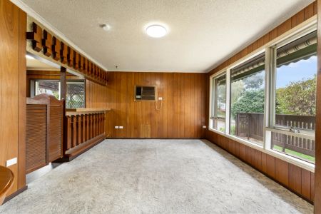 Perfectly Positioned 2-Bed Home with Entertaining Area - Photo 2