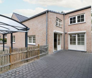 Gezellige woning met twee slpk op rustige locatie - Foto 2