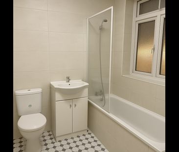 2 Bed Flat, Wembley Hill Road, HA9 - Photo 5