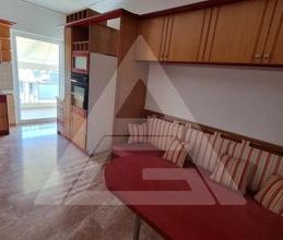Διαμέρισμα για ενοικίαση - Μαρούσι - Photo 3