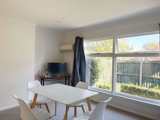 2/15 Jeffreys Rd | $550 weekly - Photo 1