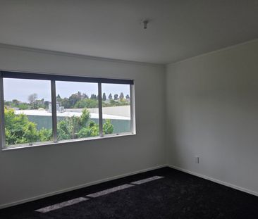 Suburban Dream in Central City - Tauranga South - Photo 2