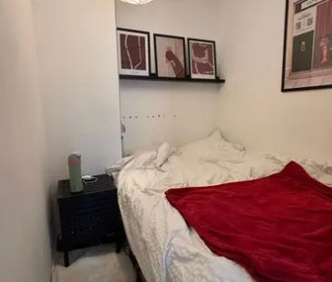 Lombaardenstraat 47 0002, 3000 Leuven, België - Photo 2