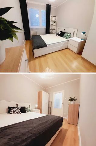 3 pokoje, ogród, blisko morza - Photo 4