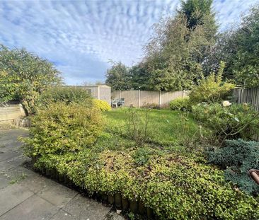 2 bedroom semi-detached house to rent - Photo 5