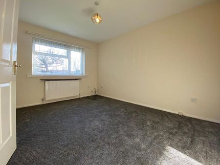 1 bedroom bungalow to rent - Photo 4