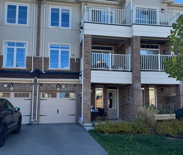 For Lease - 113 Hartley Avenue Unit# 30, Brant, Ontario - Photo 4